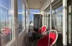 Apartament 2 camere, 53 mp, zona Gara - 8