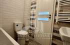 Apartament cu 2 camere semidecomandat în Lujerului - 15