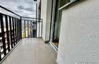 2 camere, zona Teilor ,pet friendly - 6