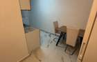 Apartament 2 camere decomandat renovat complet - 5
