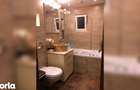 0% Comision | Apartament decomandat cu 3 camere Intre Lacuri | - 9