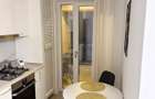 Apartament 5` Metrou Berceni Str Biruintei Parcare Prima Inchiriere - 3
