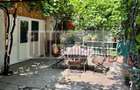 Apartament cu 2 camere decomandat în Semicentral - 4
