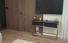 Apartament nou de lux, complet mobilat si utilat Oradea, zona Cantemir - 7