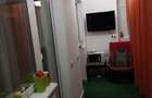 Apartament 2 cam 53 mp, mobilat complet, parcare, langa campus, gradi - 16