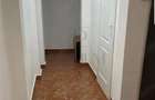 Apartament cu 2 camere semidecomandat în Șagului - 5