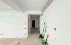 Apartament 4 Camere Constitutiei Unirii Metrou Curte Gradina Proprie - 2