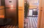 Apartament cu 4 camere decomandat în Pache Protopopescu - 47