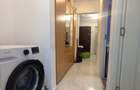 Apartament cu 3 camere decomandat în Central - 4