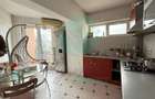 Apartament cu 3 camere decomandat în Calea Călărașilor - 3