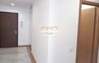 Apartament cu 4 camere decomandat în Aviatorilor - 9