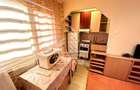 Apartament cu 2 camere nedecomandat în Șagului - 4