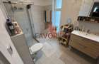 Duplex 5 camere | 2 bai | Bucatarie inchisa | Giroc - 11