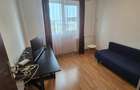 Apartament cu 2 camere decomandat în Brâncoveanu - 1