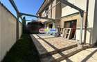 Casă cu 4 camere cu Teren 225 Mp în Central - 5