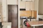 Apartament cu 2 camere semidecomandat în UTA - 10