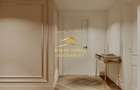 Apartament cu 2 camere decomandat în 13 Septembrie - 4