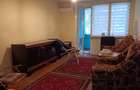 Apartament cu 2 camere semidecomandat în Obor - 5