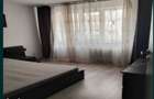 Apartament 2 camere/ Iancului - 3