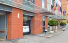 Spațiu comercial, de 38 mp, în Mărăști - 5