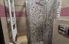 Apartament 3 camere Tomis Nord - 8