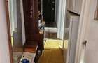 Vand apartament 3 camere in Moroasa 2 - 6