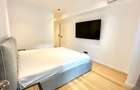Apartament cu 3 camere decomandat în Floreasca - 11