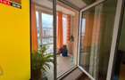 Apartament cu 2 camere în Central - 4