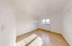 Apartament cu 3 camere decomandat în Avantgarden - 12