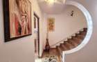 Apartament cu 3 camere, etaj 1, zona centrala - 14