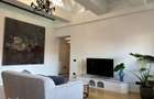 Apartament de excep?ie Strada Tokio | 178 mp | Garaj - 9