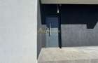 Vila individuala 4 camere - 3 bai | Teren 370 mp - 2