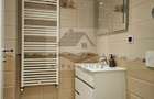 Zona CORESI - Apartament cu trei camere - Penthouse, locatie TOP - 1