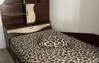 Apartament de inchiriat zona int cecilia cutescu storck - 7
