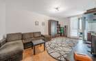 Apartament cu 3 camere decomandat în Dristor - 1