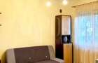 Apartament cu 2 camere decomandat în Gării - 3