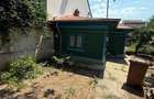 Teren Construcții intravilan de 300 mp, în Bucureștii Noi - 3