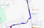 Teren intravilan 900 mp Vișan – zona TLT Toate utilitățile Comision 0% - 4
