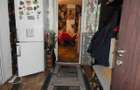 Apartament 2 camere parter inalt, Micalaca - Miorita, 65 mp, termoteca - 4