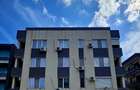 Apartament cu 2 camere decomandat în Nord-Est - 1