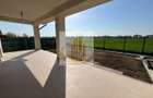 Duplex Mediteranean, Dumbravita, 5 camere, finisaje premium,casa SMART - 24