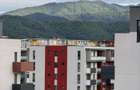 Inchiriez apartament cu doua camere, zona Avangarden, Brasov - 9