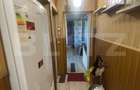 Apartament 2 camere, 38 mp, zona Micro 6 - 4