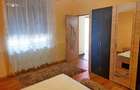 Balcescu - apartament cu o camera la casa,incalzire cu centrala proprie