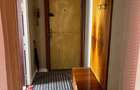 Apartament 2 camere-Centrala proprie-45,64 mp-Parcul Clabucet-Sagului - 2
