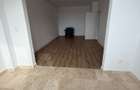 Apartament 2 camere de Vanzare Avangarde Dr Taberei Bloc Nou - 10