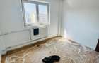 Apartament cu 2 camere, vedere largă și locație de excepție în zona Favorit, Dru - 5