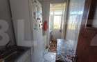 Apartament 3 camere, etaj 8/10, fara risc seismic, zona A - 7
