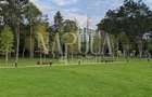 Apartament cu 2 camere decomandat în Sopor - 5