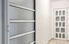 APARTAMENT CU 4 CAMERE AFLAT PE BD DECEBAL APROAPE DE PTA ALBA IULIA - UNIRII - 18